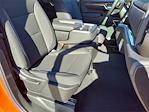 2025 Chevrolet Silverado 1500 Crew Cab RWD Pickup for sale #C25277 - photo 18