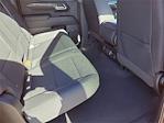 2025 Chevrolet Silverado 1500 Crew Cab RWD Pickup for sale #C25277 - photo 19