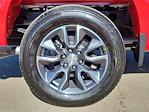 2025 Chevrolet Silverado 1500 Crew Cab RWD Pickup for sale #C25277 - photo 20