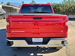 2025 Chevrolet Silverado 1500 Crew Cab RWD Pickup for sale #C25277 - photo 21
