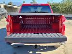 2025 Chevrolet Silverado 1500 Crew Cab RWD Pickup for sale #C25277 - photo 22