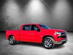 2025 Chevrolet Silverado 1500 Crew Cab RWD Pickup for sale #C25277 - photo 3