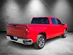 2025 Chevrolet Silverado 1500 Crew Cab RWD Pickup for sale #C25277 - photo 2