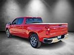 2025 Chevrolet Silverado 1500 Crew Cab RWD Pickup for sale #C25277 - photo 4