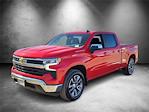 2025 Chevrolet Silverado 1500 Crew Cab RWD Pickup for sale #C25277 - photo 5