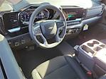 2025 Chevrolet Silverado 1500 Crew Cab RWD Pickup for sale #C25277 - photo 6