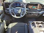 2025 Chevrolet Silverado 1500 Crew Cab RWD Pickup for sale #C25277 - photo 7