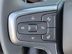 2025 Chevrolet Silverado 1500 Crew Cab RWD Pickup for sale #C25277 - photo 8