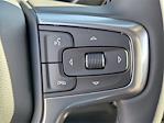 2025 Chevrolet Silverado 1500 Crew Cab RWD Pickup for sale #C25277 - photo 9