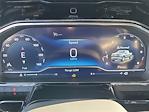 2025 Chevrolet Silverado 1500 Crew Cab RWD Pickup for sale #C25277 - photo 10
