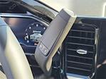 2025 Chevrolet Silverado 1500 Crew Cab RWD Pickup for sale #C25277 - photo 11