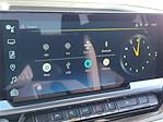 2025 Chevrolet Silverado 1500 Crew Cab RWD Pickup for sale #C25277 - photo 12
