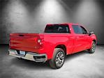 New 2025 Chevrolet Silverado 1500 LT Crew Cab Pickup for sale #C25278 - photo 2