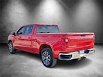 New 2025 Chevrolet Silverado 1500 LT Crew Cab Pickup for sale #C25278 - photo 4