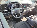 New 2025 Chevrolet Silverado 1500 LT Crew Cab Pickup for sale #C25278 - photo 6