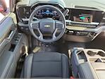New 2025 Chevrolet Silverado 1500 LT Crew Cab Pickup for sale #C25278 - photo 7