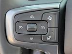 New 2025 Chevrolet Silverado 1500 LT Crew Cab Pickup for sale #C25278 - photo 8