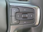 New 2025 Chevrolet Silverado 1500 LT Crew Cab Pickup for sale #C25278 - photo 9