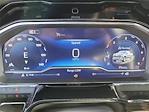 New 2025 Chevrolet Silverado 1500 LT Crew Cab Pickup for sale #C25278 - photo 10
