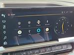 New 2025 Chevrolet Silverado 1500 LT Crew Cab Pickup for sale #C25278 - photo 12