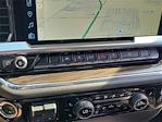 New 2025 Chevrolet Silverado 1500 LT Crew Cab Pickup for sale #C25278 - photo 15