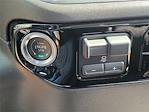 New 2025 Chevrolet Silverado 1500 LT Crew Cab Pickup for sale #C25278 - photo 16