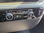 New 2025 Chevrolet Silverado 1500 LT Crew Cab Pickup for sale #C25278 - photo 17