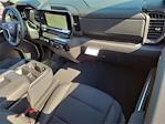 New 2025 Chevrolet Silverado 1500 LT Crew Cab Pickup for sale #C25278 - photo 18