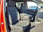 New 2025 Chevrolet Silverado 1500 LT Crew Cab Pickup for sale #C25278 - photo 19