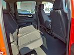 New 2025 Chevrolet Silverado 1500 LT Crew Cab Pickup for sale #C25278 - photo 20