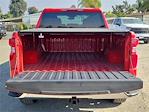New 2025 Chevrolet Silverado 1500 LT Crew Cab Pickup for sale #C25278 - photo 22