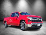 2025 Chevrolet Silverado 1500 Crew Cab RWD Pickup for sale #C25279D - photo 3