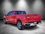 2025 Chevrolet Silverado 1500 Crew Cab RWD Pickup for sale #C25279D - photo 4