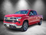 2025 Chevrolet Silverado 1500 Crew Cab RWD Pickup for sale #C25279D - photo 5