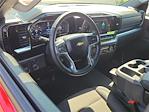 2025 Chevrolet Silverado 1500 Crew Cab RWD Pickup for sale #C25279D - photo 6