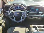 2025 Chevrolet Silverado 1500 Crew Cab RWD Pickup for sale #C25279D - photo 7