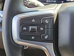 2025 Chevrolet Silverado 1500 Crew Cab RWD Pickup for sale #C25279D - photo 8