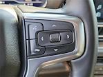2025 Chevrolet Silverado 1500 Crew Cab RWD Pickup for sale #C25279D - photo 9