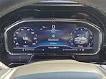 2025 Chevrolet Silverado 1500 Crew Cab RWD Pickup for sale #C25279D - photo 10