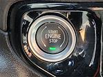 2025 Chevrolet Silverado 1500 Crew Cab RWD Pickup for sale #C25279D - photo 13