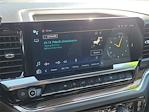 2025 Chevrolet Silverado 1500 Crew Cab RWD Pickup for sale #C25279D - photo 14