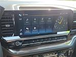 2025 Chevrolet Silverado 1500 Crew Cab RWD Pickup for sale #C25279D - photo 15