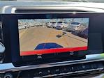 2025 Chevrolet Silverado 1500 Crew Cab RWD Pickup for sale #C25279D - photo 16