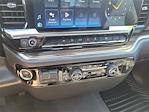 2025 Chevrolet Silverado 1500 Crew Cab RWD Pickup for sale #C25279D - photo 17
