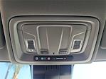 2025 Chevrolet Silverado 1500 Crew Cab RWD Pickup for sale #C25279D - photo 18