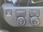 2025 Chevrolet Silverado 1500 Crew Cab RWD Pickup for sale #C25279D - photo 19