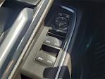 2025 Chevrolet Silverado 1500 Crew Cab RWD Pickup for sale #C25279D - photo 20