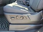 2025 Chevrolet Silverado 1500 Crew Cab RWD Pickup for sale #C25279D - photo 21