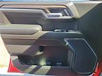 2025 Chevrolet Silverado 1500 Crew Cab RWD Pickup for sale #C25279D - photo 22