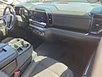 2025 Chevrolet Silverado 1500 Crew Cab RWD Pickup for sale #C25279D - photo 23